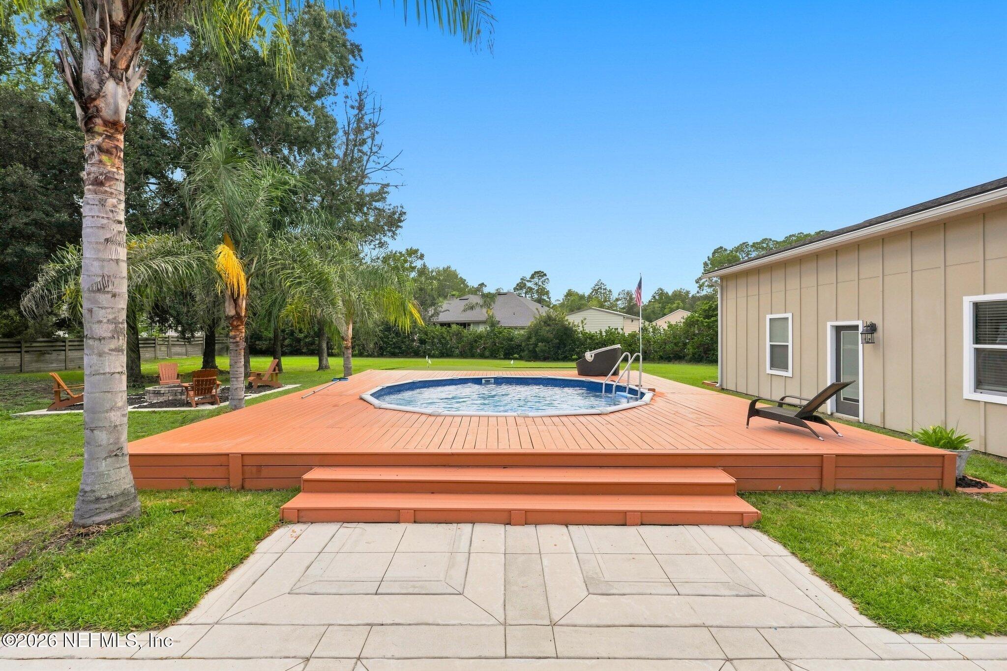 3202 River Road Green Cove Springs, FL 32043 - Photo 45 of 53 Lens2Listing-46