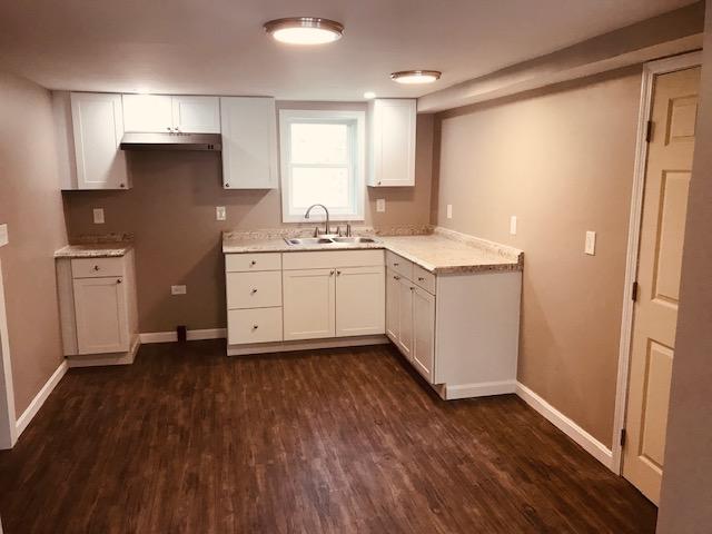 96 Twombley Road Sanford, ME 04073 - Photo 5 of 16 IMG_4641