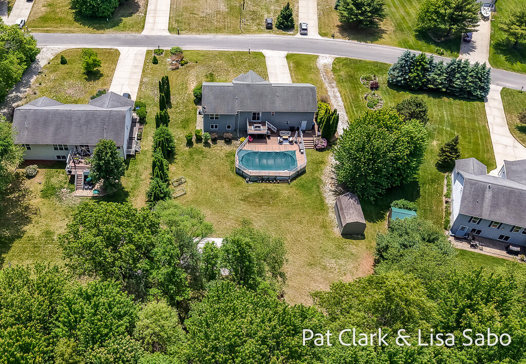 3296 Rambling Brook Road Muskegon, MI 49444 - Photo 29 of 63 3296RamblingBrookRd-21LoRes