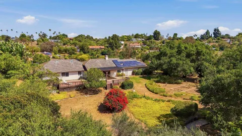 $985,000 | 1621 Prince Street, Fallbrook, CA 92028