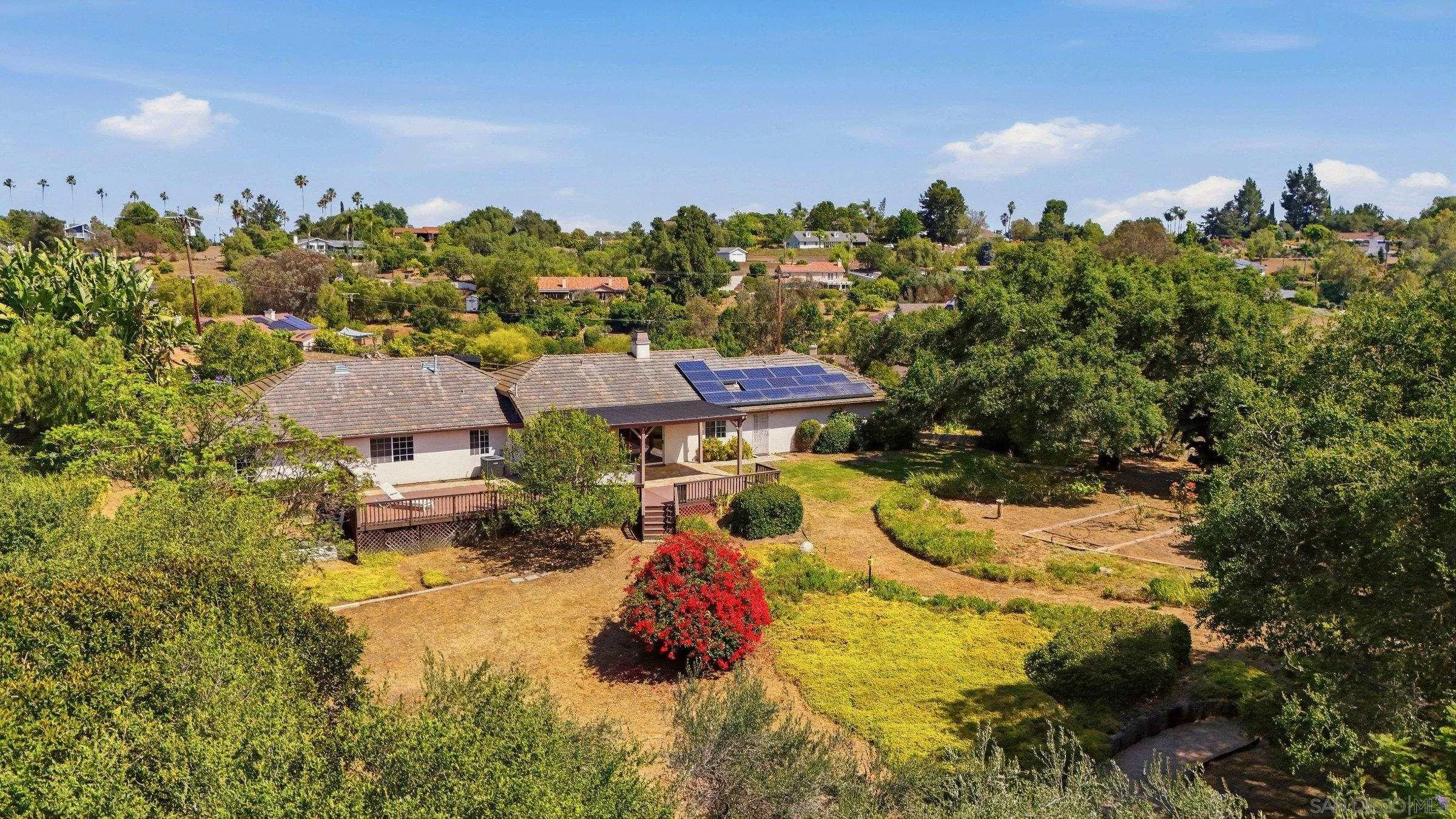 1621 Prince Street Fallbrook, CA 92028 - Photo 29 of 32