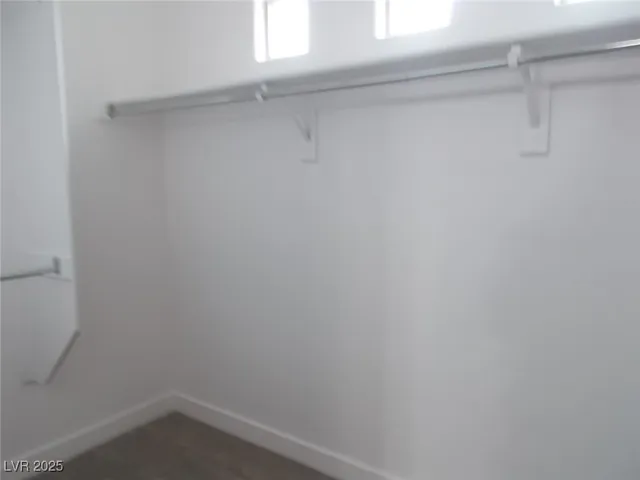 $1,900 | 5251 Tipper Avenue, Las Vegas, NV 89122