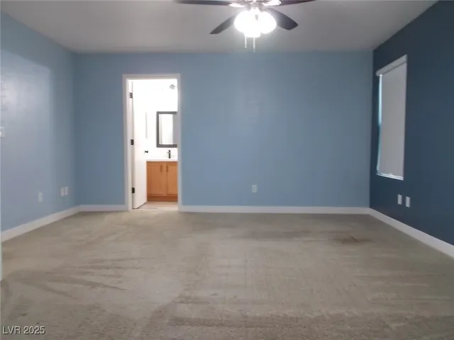 $1,900 | 5251 Tipper Avenue, Las Vegas, NV 89122