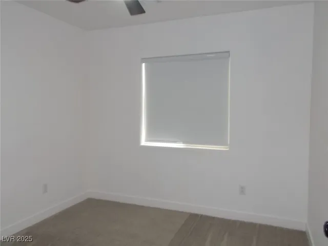 $1,900 | 5251 Tipper Avenue, Las Vegas, NV 89122