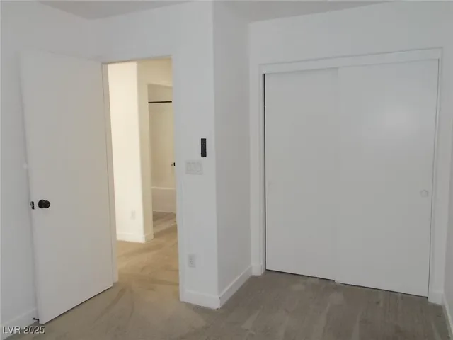 $1,900 | 5251 Tipper Avenue, Las Vegas, NV 89122