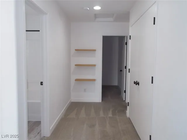 $1,900 | 5251 Tipper Avenue, Las Vegas, NV 89122