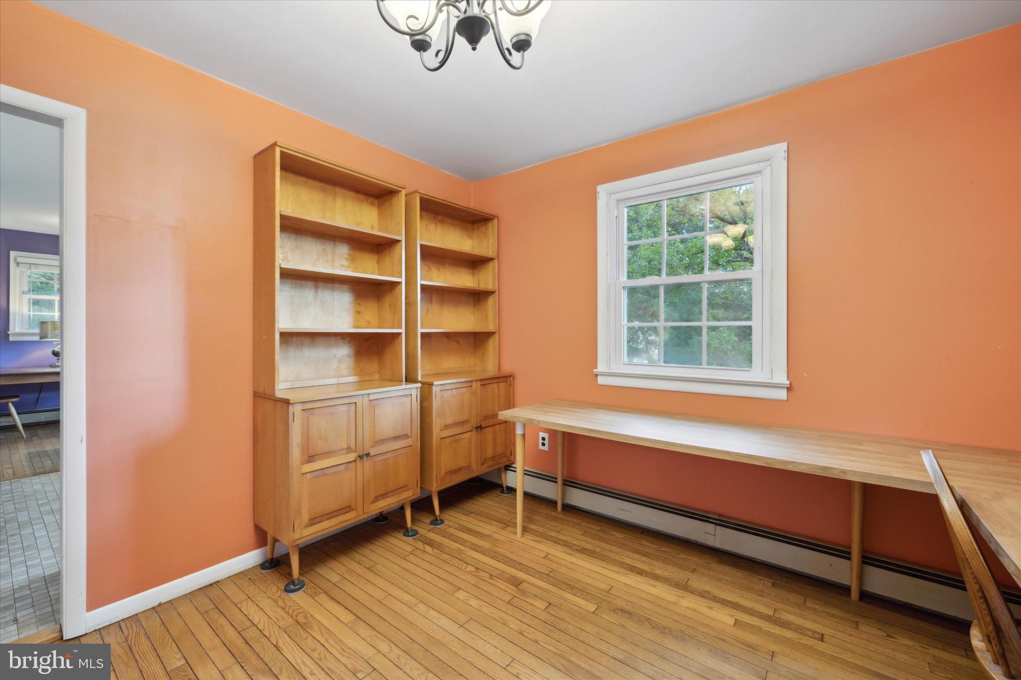 362 Lenni Road Media, PA 19063 - Photo 11 of 26