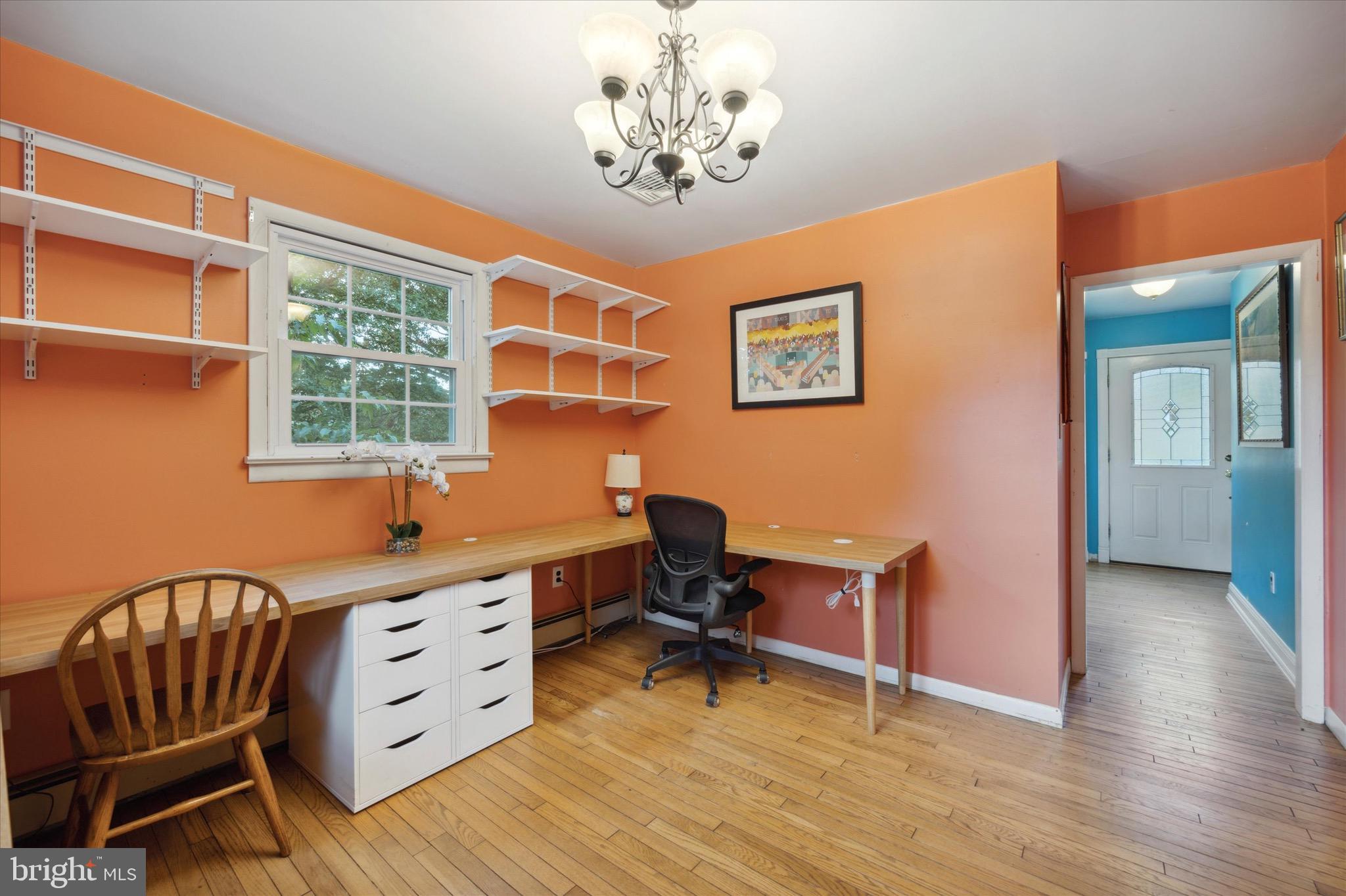 362 Lenni Road Media, PA 19063 - Photo 12 of 26