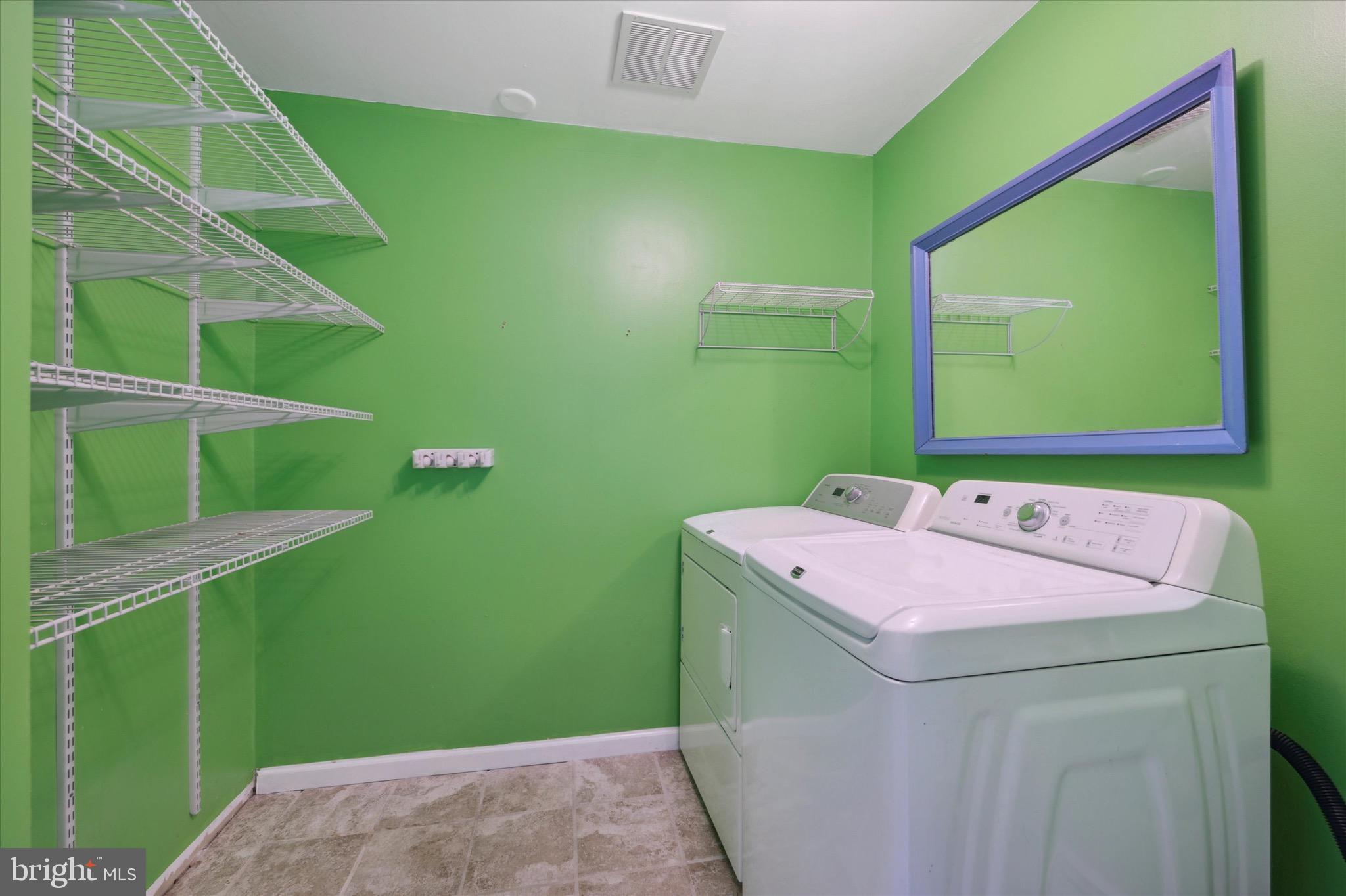 362 Lenni Road Media, PA 19063 - Photo 13 of 26