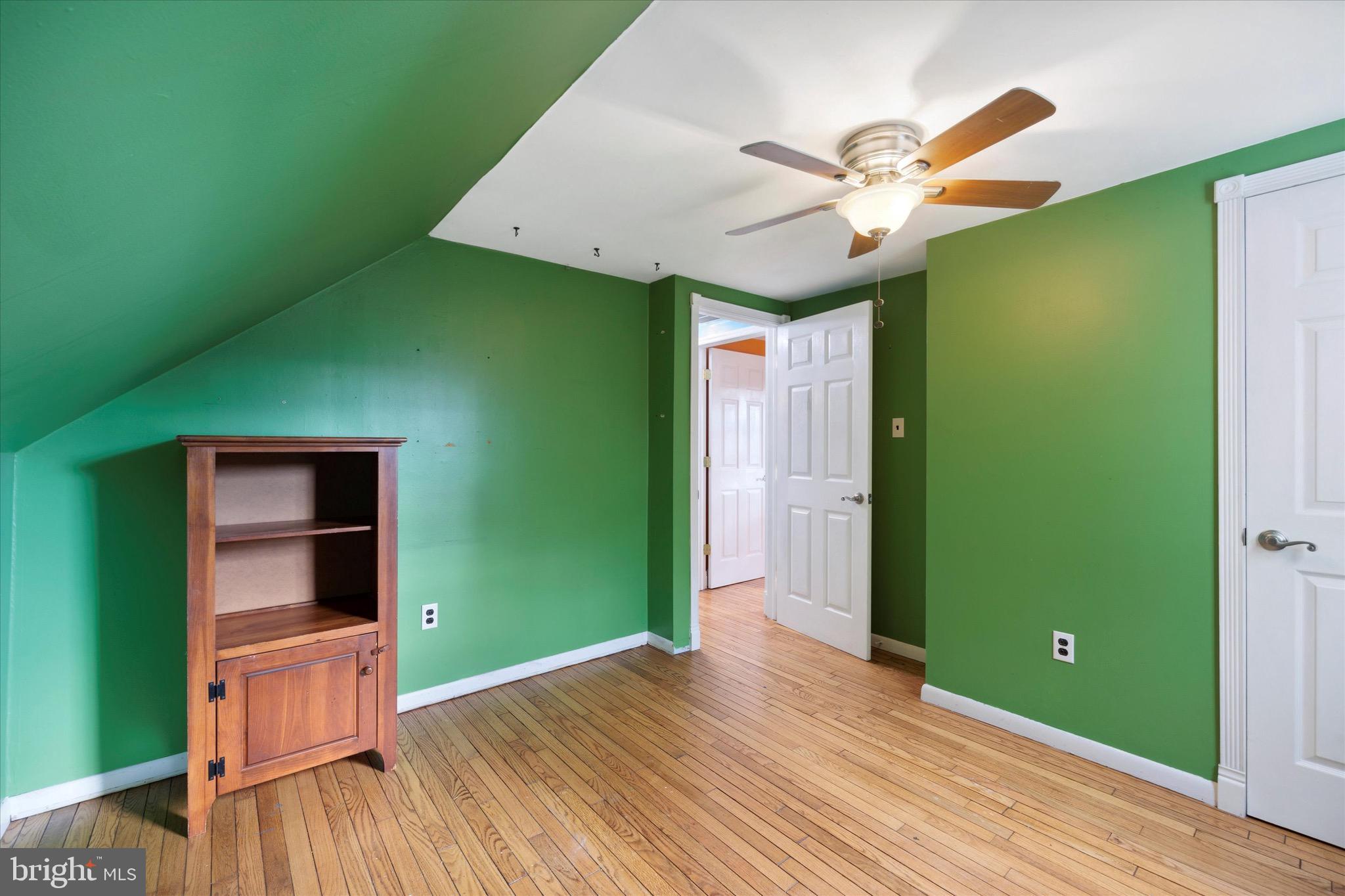 362 Lenni Road Media, PA 19063 - Photo 16 of 26