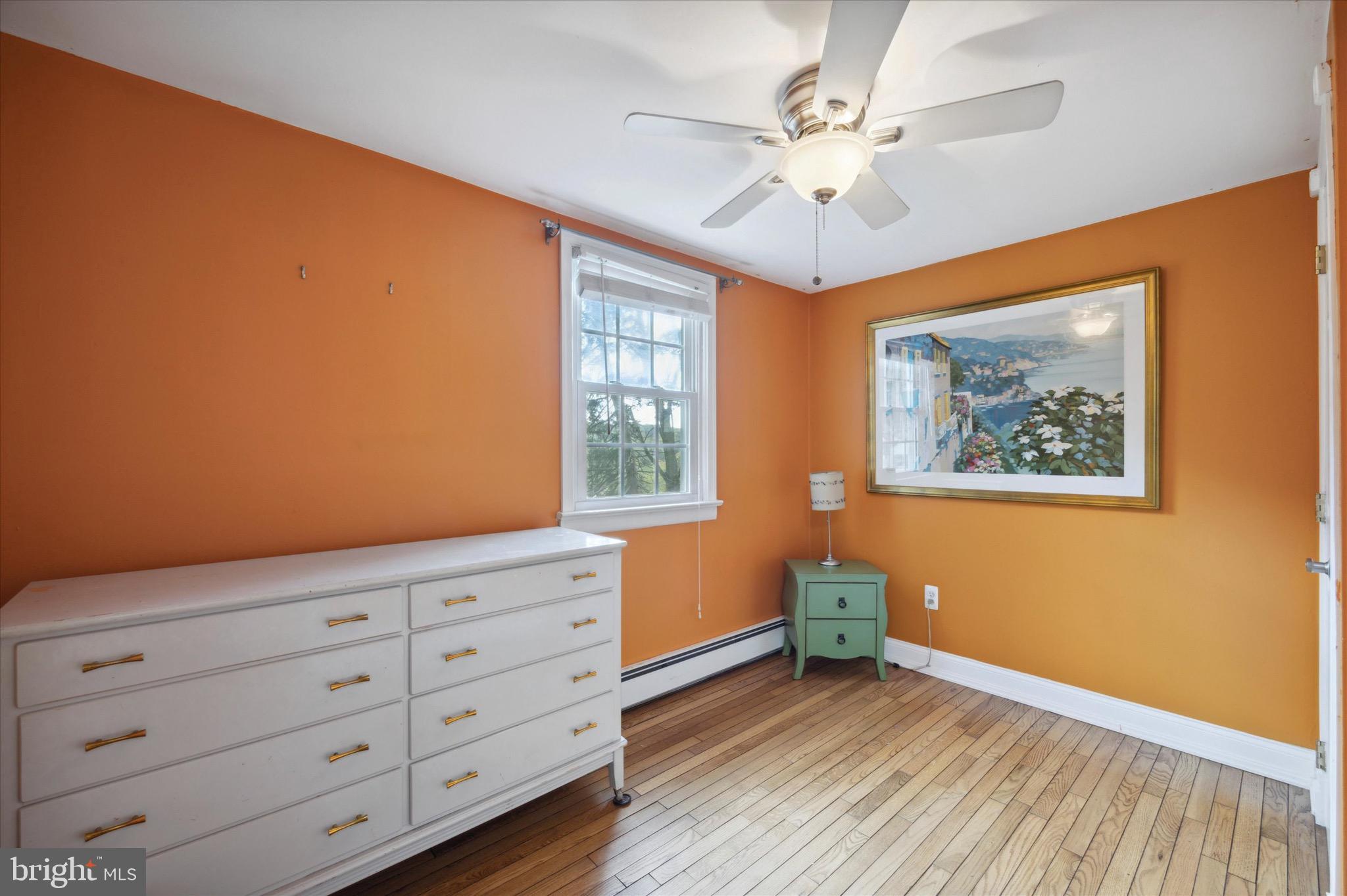 362 Lenni Road Media, PA 19063 - Photo 17 of 26