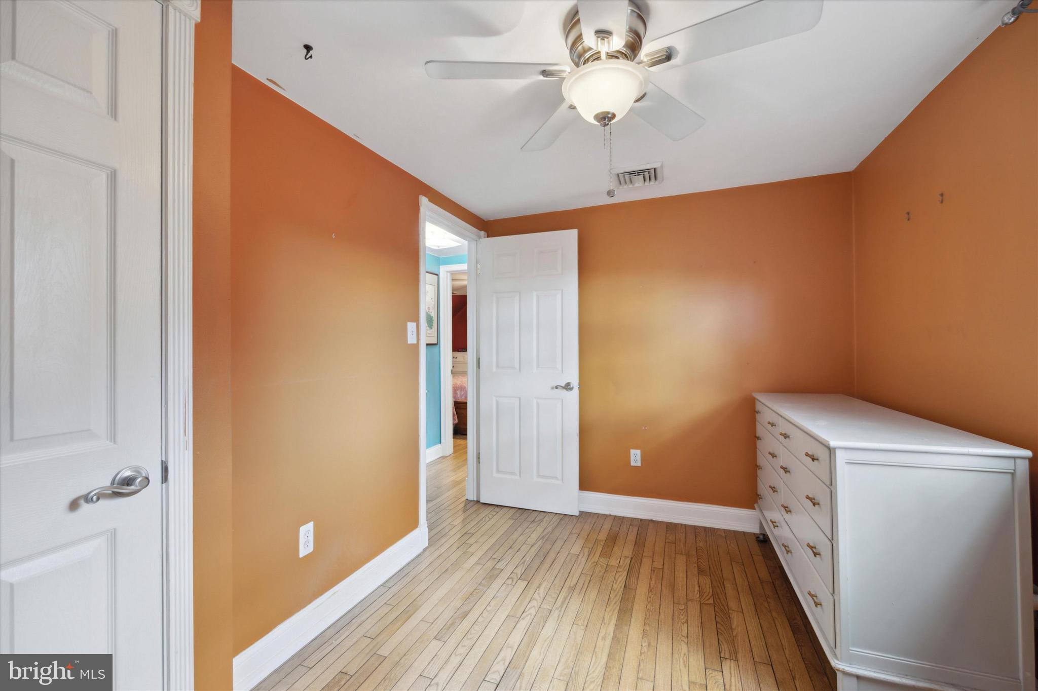 362 Lenni Road Media, PA 19063 - Photo 18 of 26