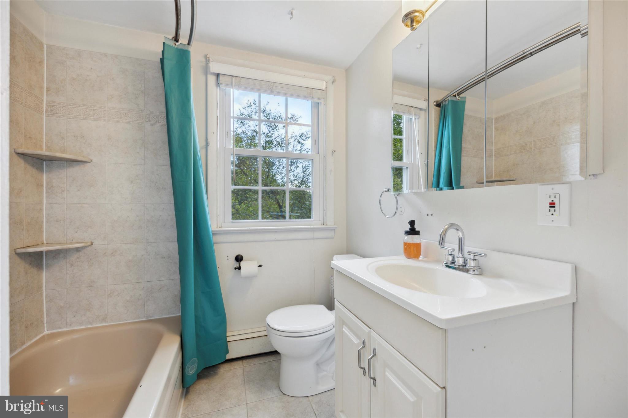 362 Lenni Road Media, PA 19063 - Photo 19 of 26