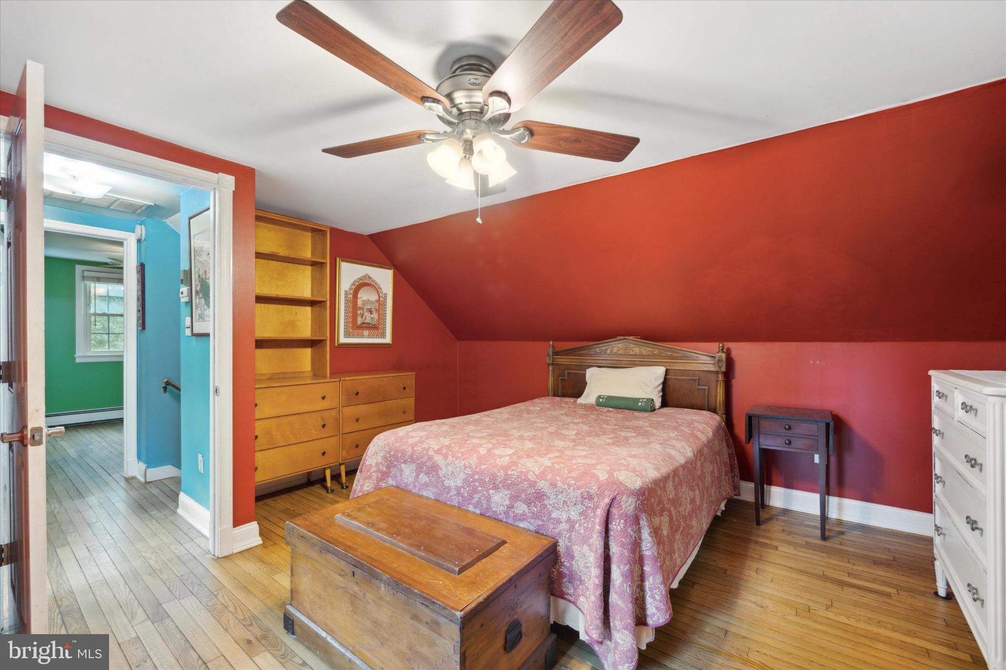 362 Lenni Road Media, PA 19063 - Photo 20 of 26