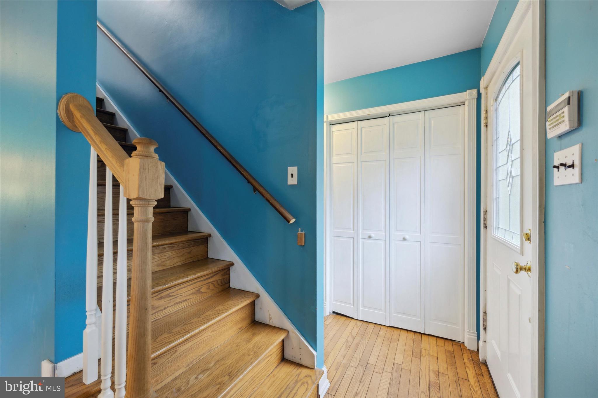 362 Lenni Road Media, PA 19063 - Photo 2 of 26