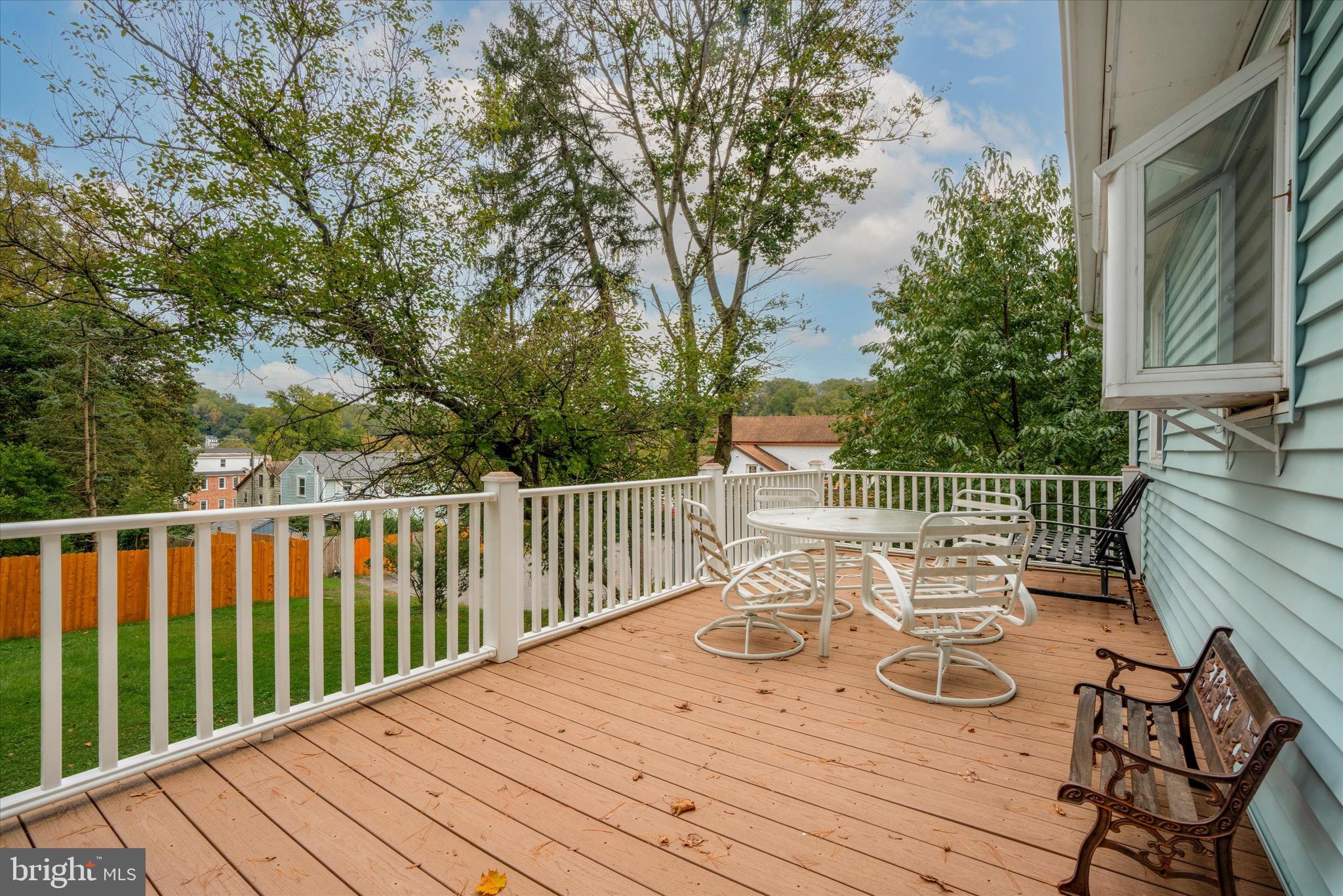 362 Lenni Road Media, PA 19063 - Photo 23 of 26
