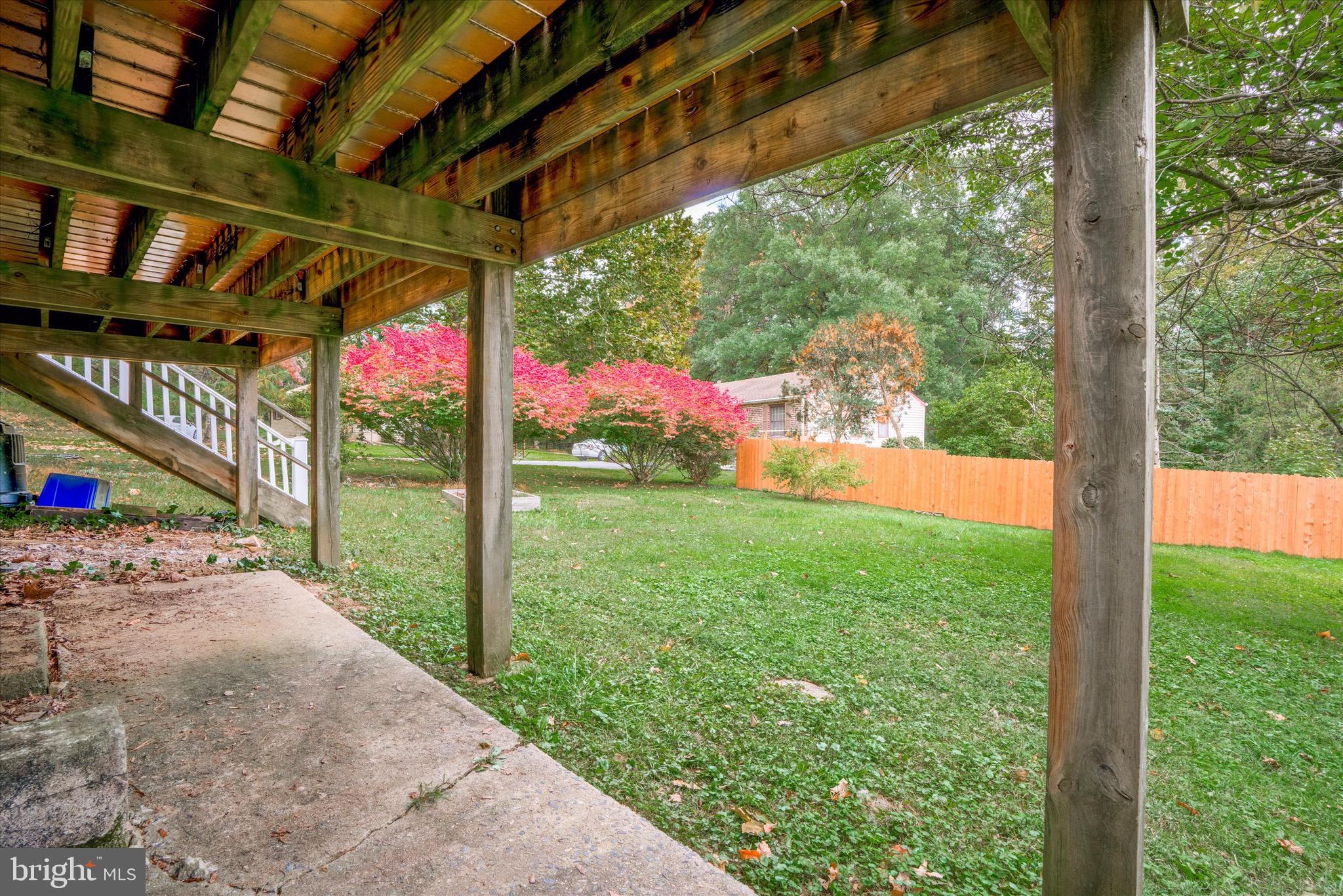 362 Lenni Road Media, PA 19063 - Photo 24 of 26