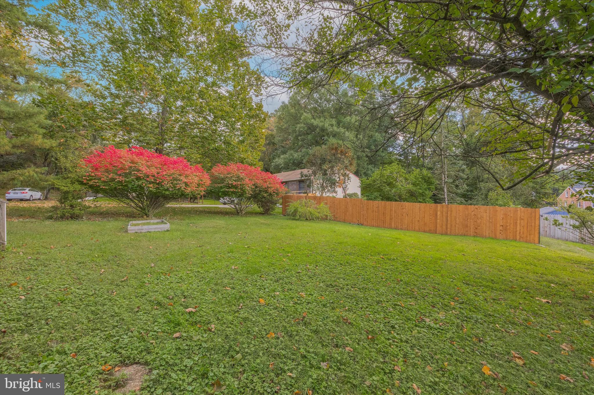 362 Lenni Road Media, PA 19063 - Photo 25 of 26