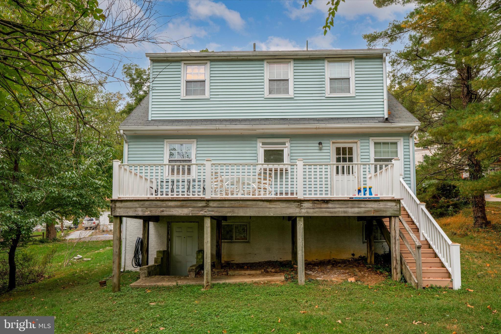 362 Lenni Road Media, PA 19063 - Photo 26 of 26
