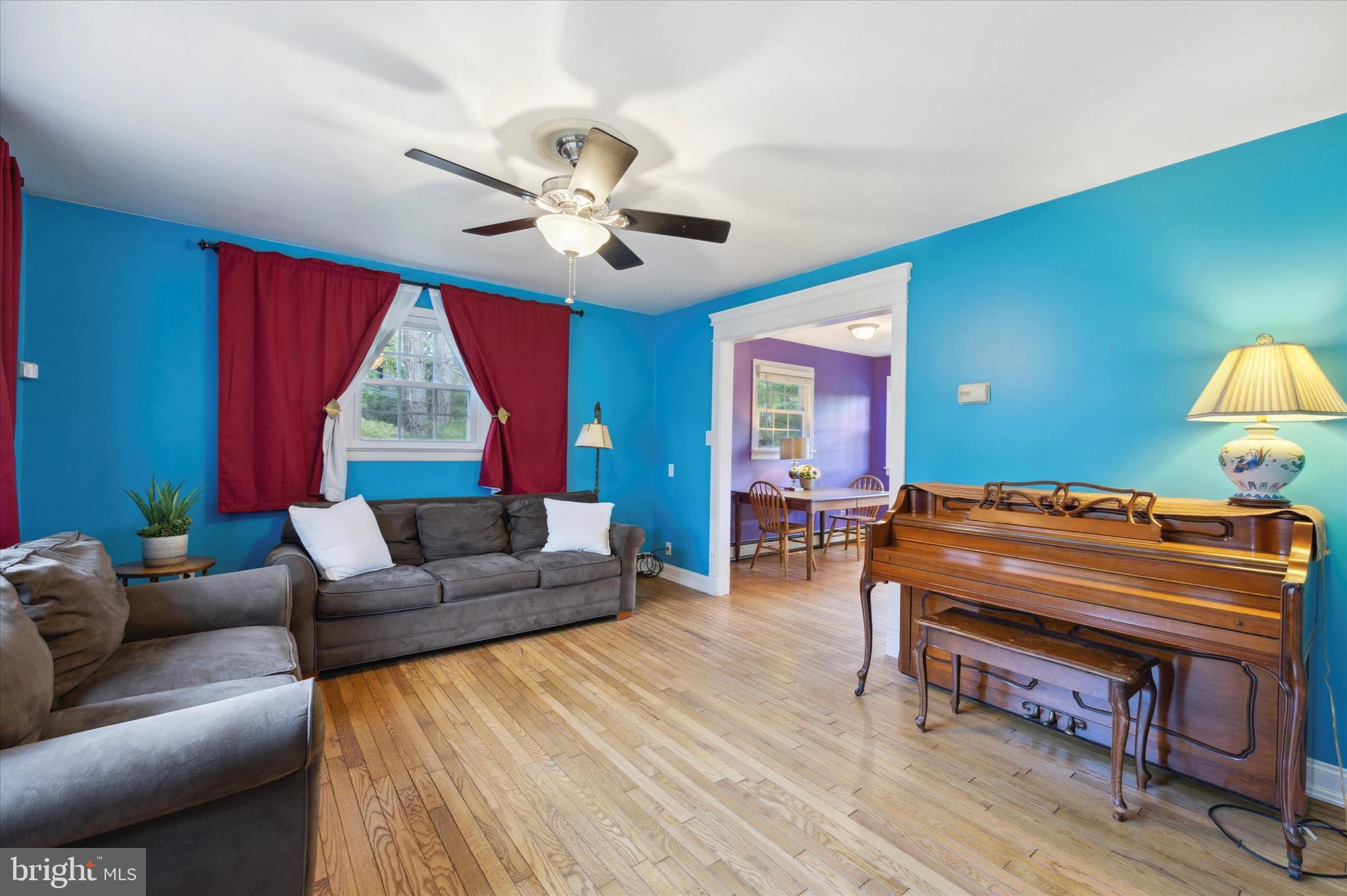 362 Lenni Road Media, PA 19063 - Photo 3 of 26