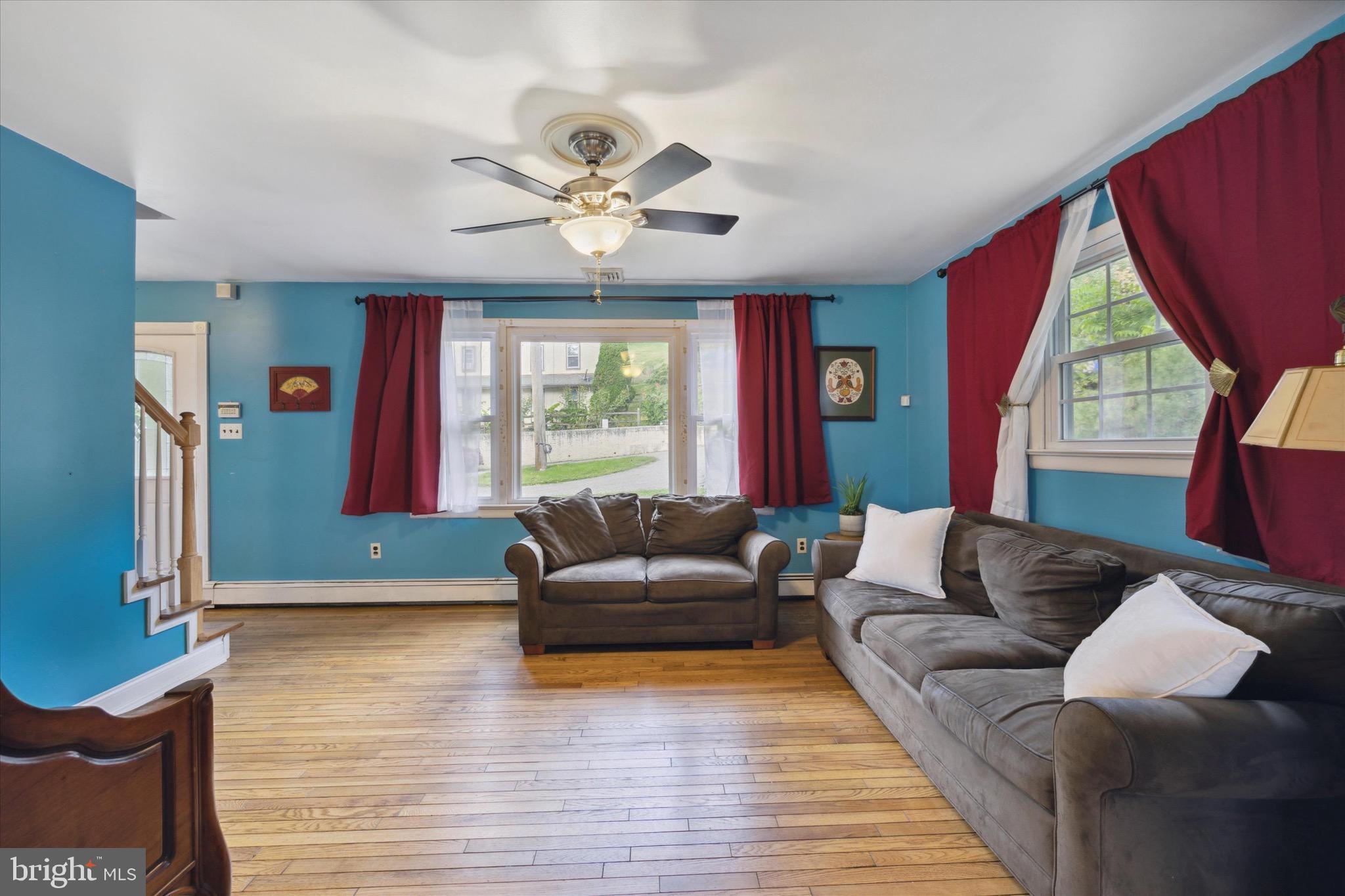 362 Lenni Road Media, PA 19063 - Photo 4 of 26