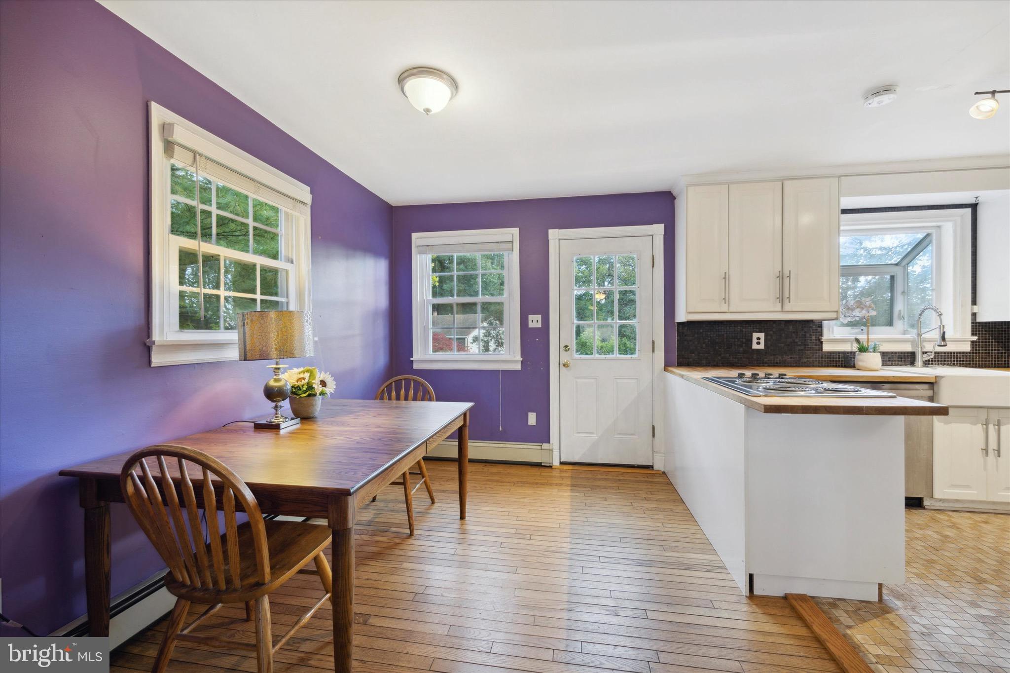 362 Lenni Road Media, PA 19063 - Photo 5 of 26