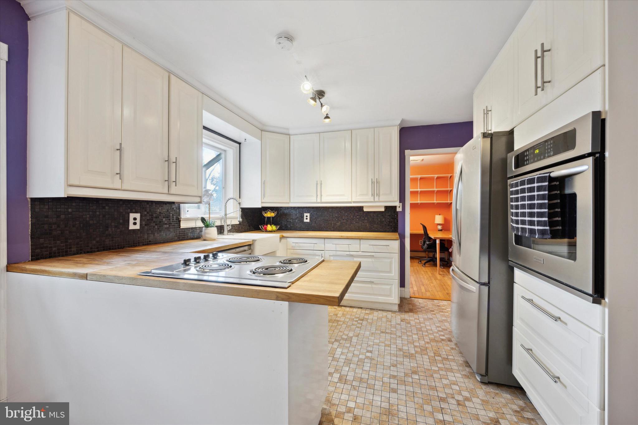362 Lenni Road Media, PA 19063 - Photo 6 of 26
