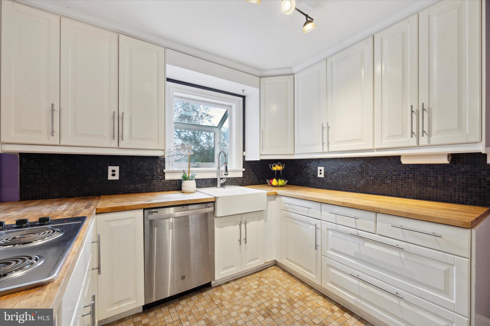 362 Lenni Road Media, PA 19063 - Photo 7 of 26