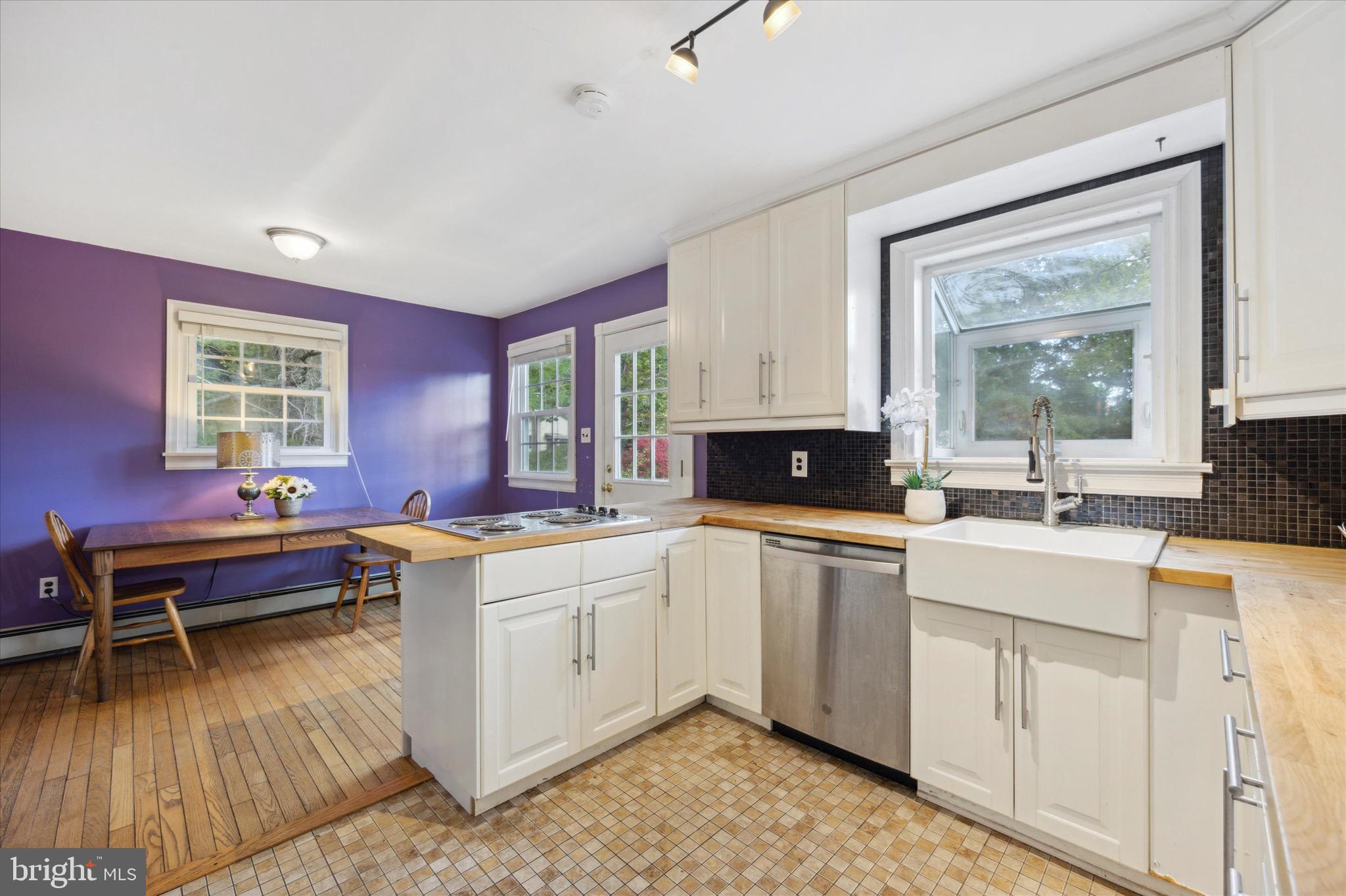 362 Lenni Road Media, PA 19063 - Photo 8 of 26