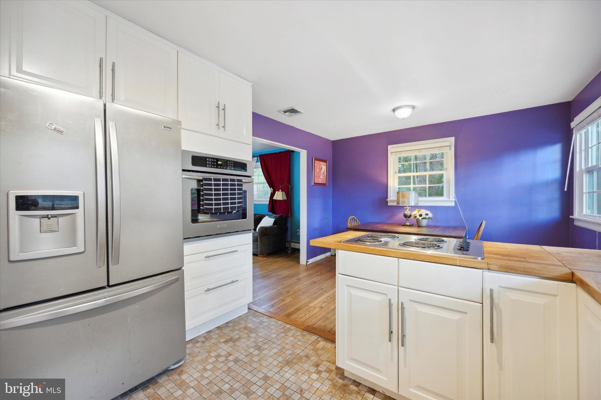 362 Lenni Road Media, PA 19063 - Photo 9 of 26