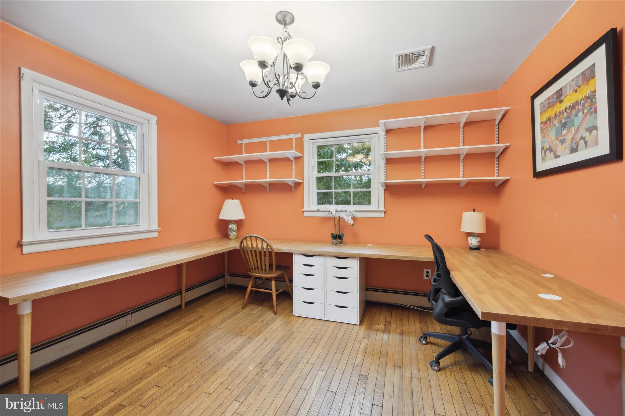 362 Lenni Road Media, PA 19063 - Photo 10 of 26