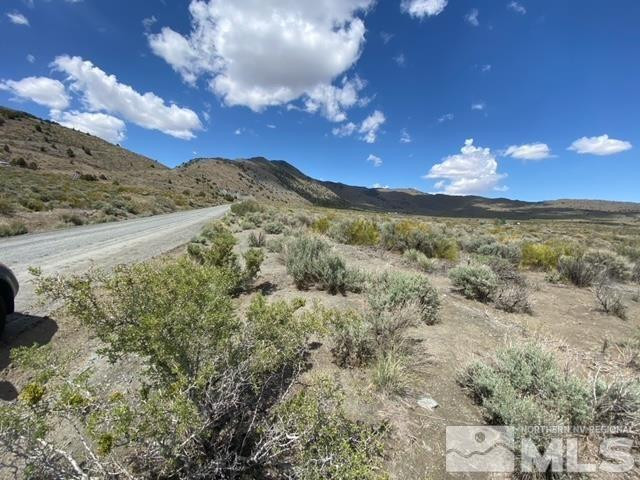 1220 Freds Mountain Road Reno, NV 89508 - Photo 3 of 4