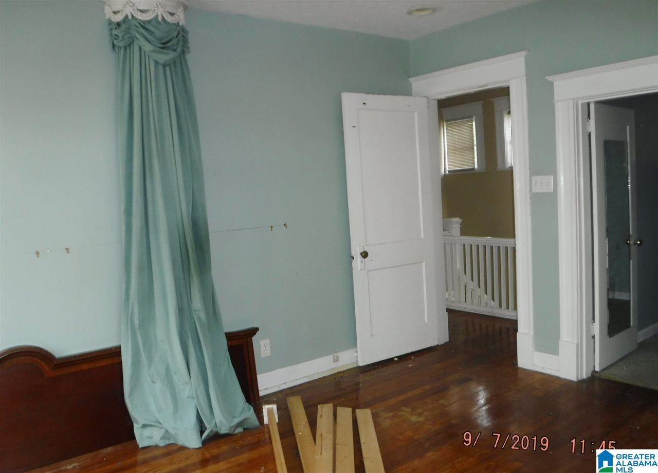 1138 Walnut Street Gadsden, AL 35901 - Photo 30 of 30
