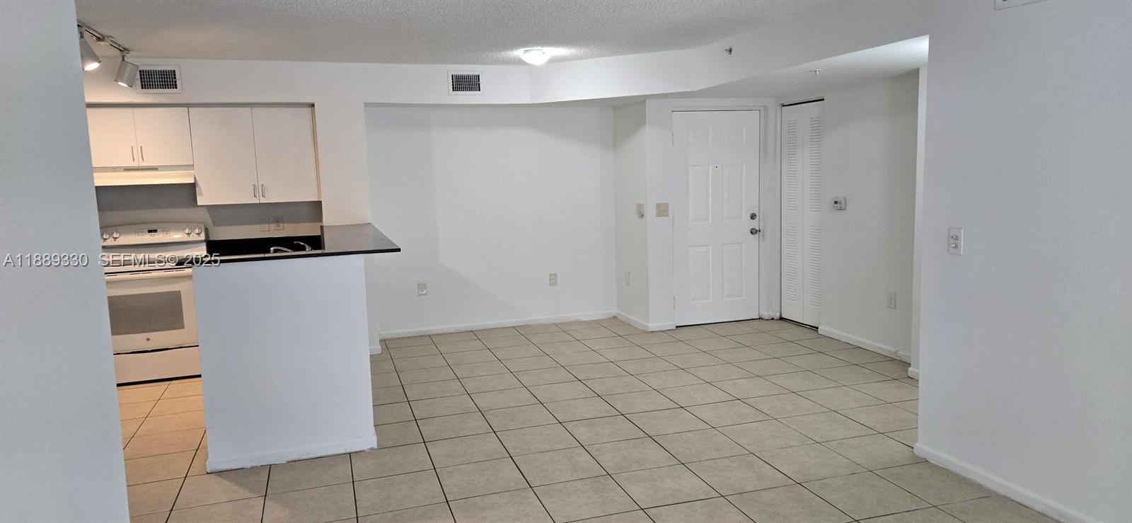 2173 Renaissance Boulevard, Unit 103 Miramar, FL 33025 - Photo 12 of 36