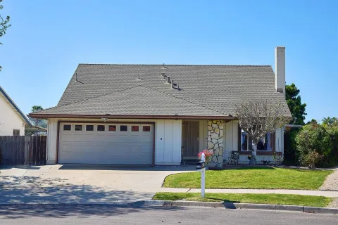 $890,000 | 4116 Chasin Street, Oceanside, CA 92056