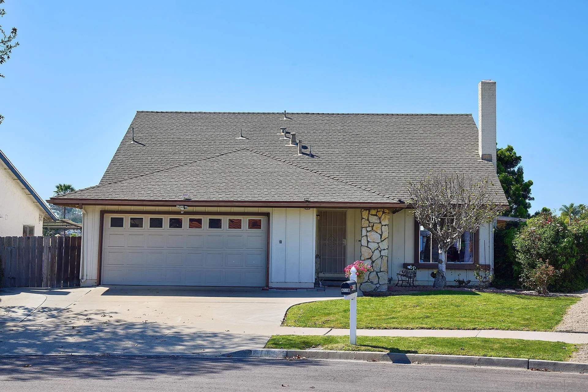 4116 Chasin Street Oceanside, CA 92056 - Photo 1 of 41