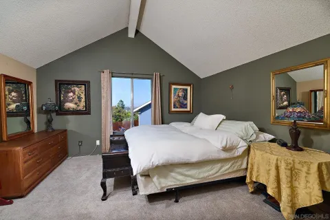 $890,000 | 4116 Chasin Street, Oceanside, CA 92056