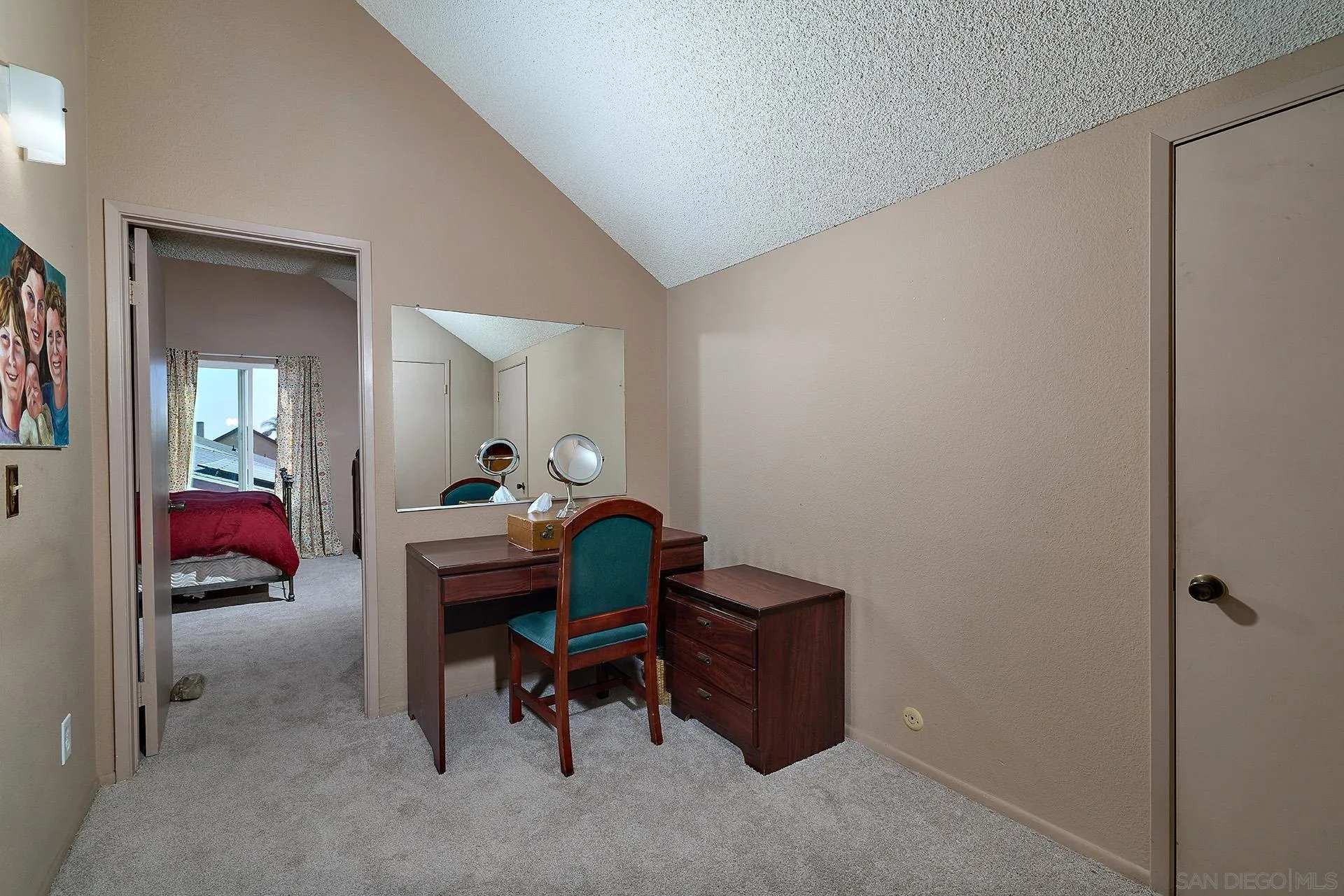 4116 Chasin Street Oceanside, CA 92056 - Photo 16 of 41