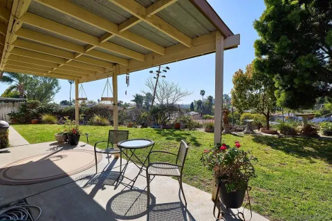 $890,000 | 4116 Chasin Street, Oceanside, CA 92056