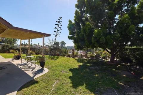 $890,000 | 4116 Chasin Street, Oceanside, CA 92056