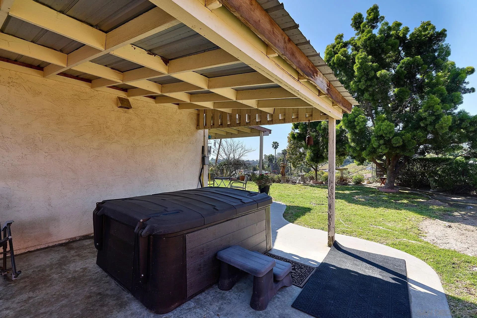 4116 Chasin Street Oceanside, CA 92056 - Photo 23 of 41