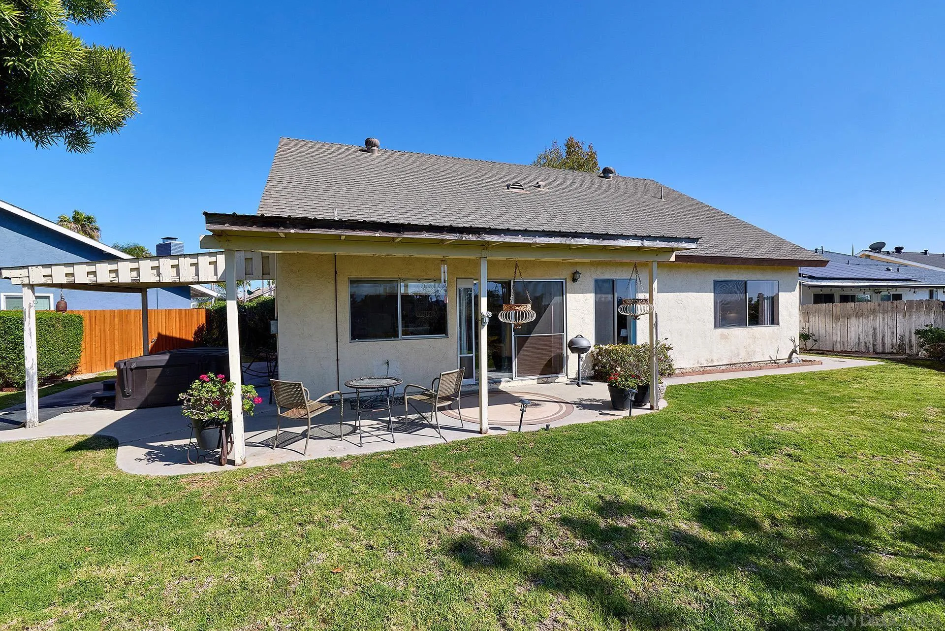 4116 Chasin Street Oceanside, CA 92056 - Photo 24 of 41