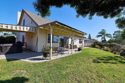$890,000 | 4116 Chasin Street, Oceanside, CA 92056