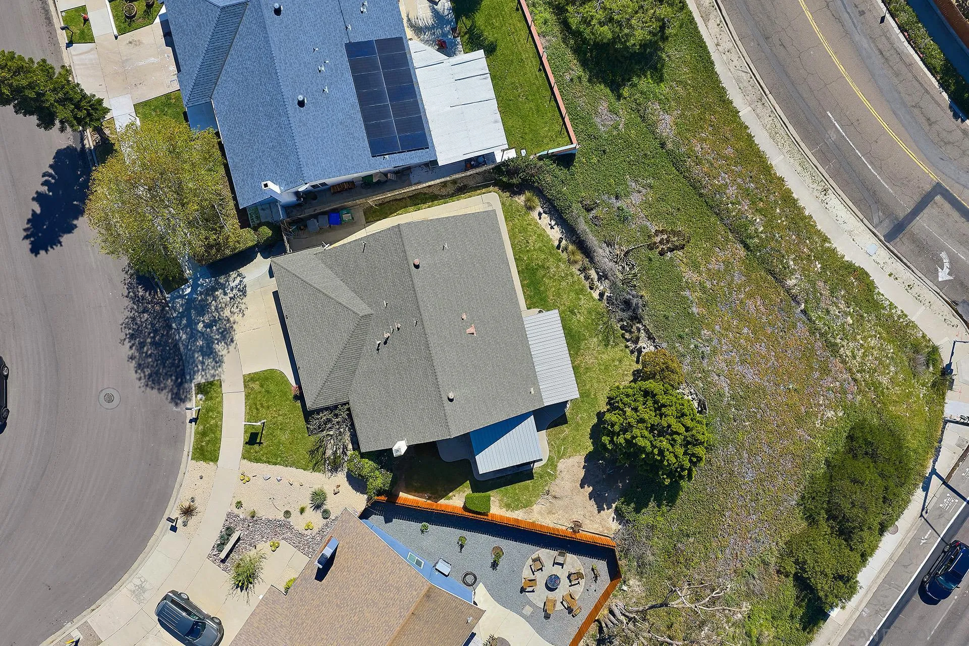 4116 Chasin Street Oceanside, CA 92056 - Photo 26 of 41