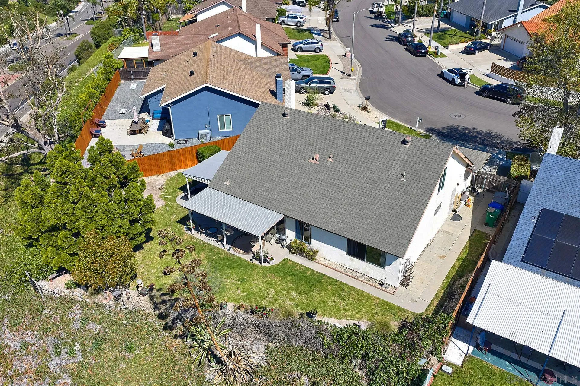 4116 Chasin Street Oceanside, CA 92056 - Photo 27 of 41