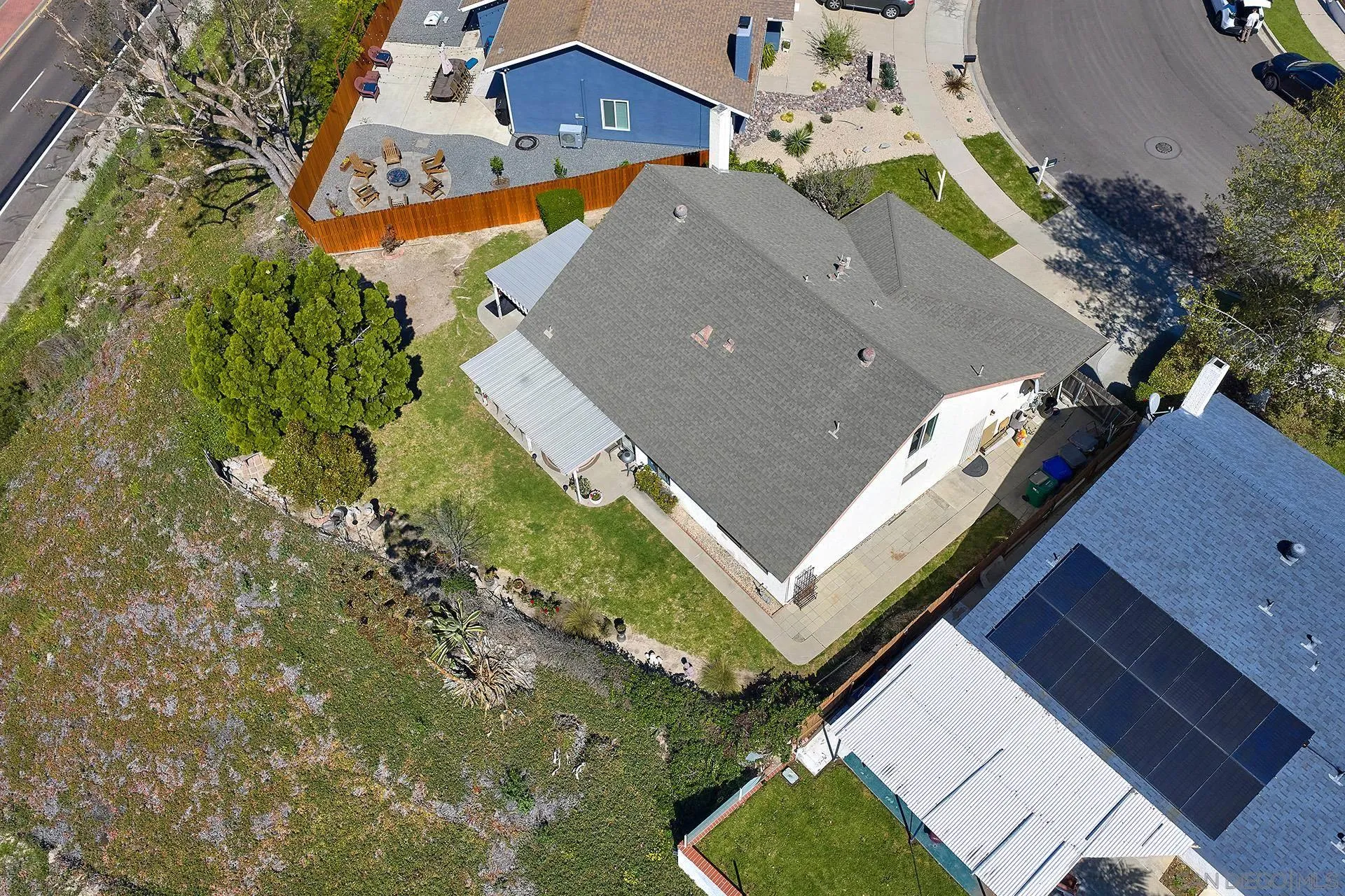 4116 Chasin Street Oceanside, CA 92056 - Photo 28 of 41