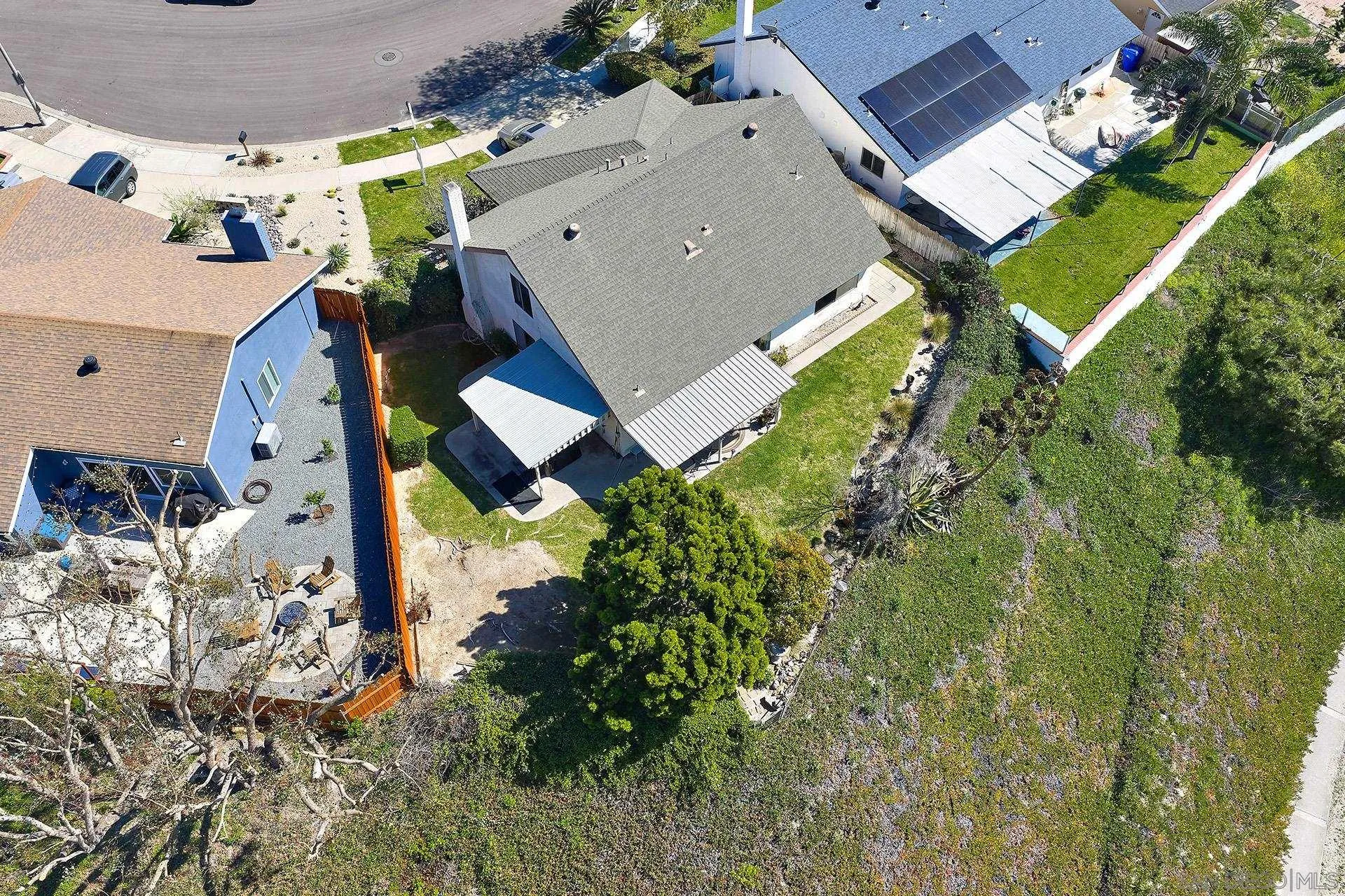 4116 Chasin Street Oceanside, CA 92056 - Photo 29 of 41