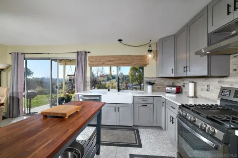 $890,000 | 4116 Chasin Street, Oceanside, CA 92056