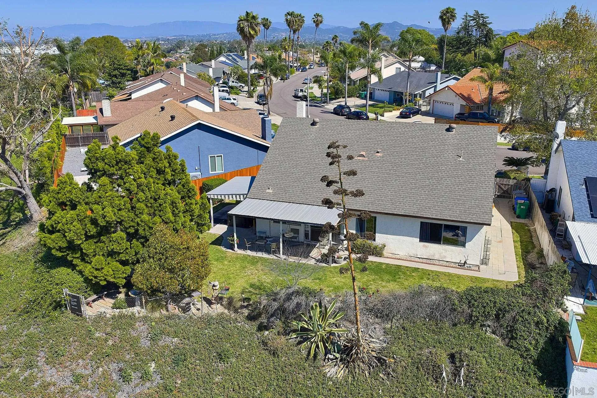 4116 Chasin Street Oceanside, CA 92056 - Photo 31 of 41