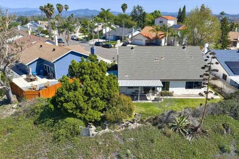 $890,000 | 4116 Chasin Street, Oceanside, CA 92056